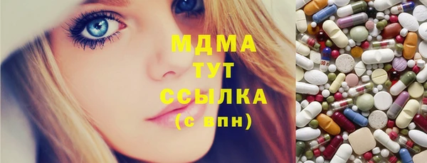 шишки Гусиноозёрск