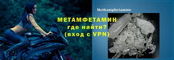 шишки Гусиноозёрск
