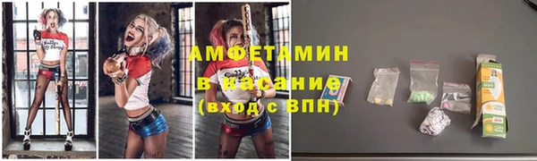 стафф Гусь-Хрустальный