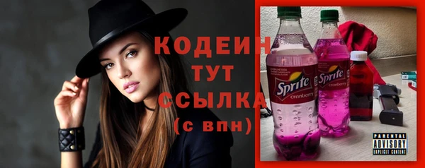 стафф Гусь-Хрустальный