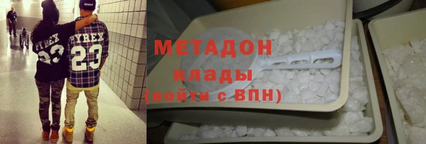шишки Гусиноозёрск