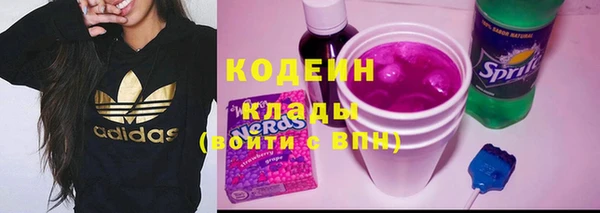 стафф Гусь-Хрустальный