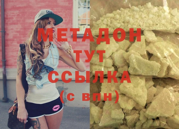 шишки Гусиноозёрск