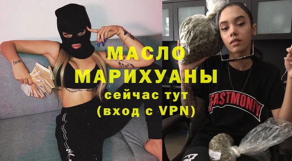 шишки Гусиноозёрск
