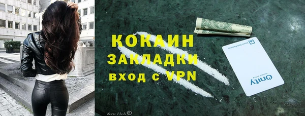 гидропоника Гусев