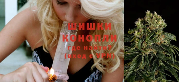стафф Гусь-Хрустальный