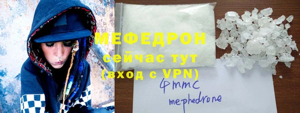 шишки Гусиноозёрск