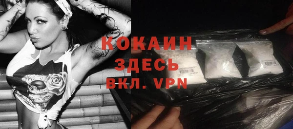 стафф Гусь-Хрустальный