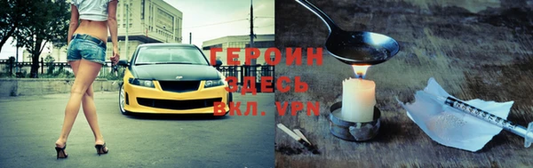 шишки Гусиноозёрск