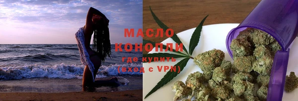 гидропоника Гусев