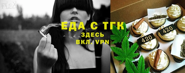 стафф Гусь-Хрустальный