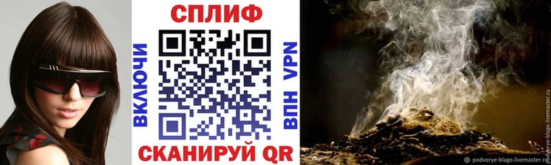 Конопля сатива Оса
